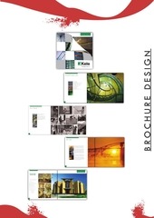 Page 2, My Portfolio