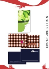 Page 4, My Portfolio