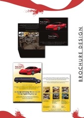 Page 5, My Portfolio