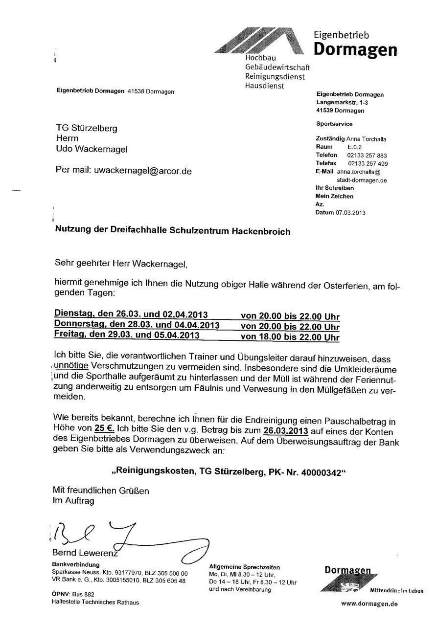 Page 1 of 1, SKMBT 361 113030808300 (4)