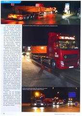 Page 3, TAG SCHWERLAST MAGAZIN