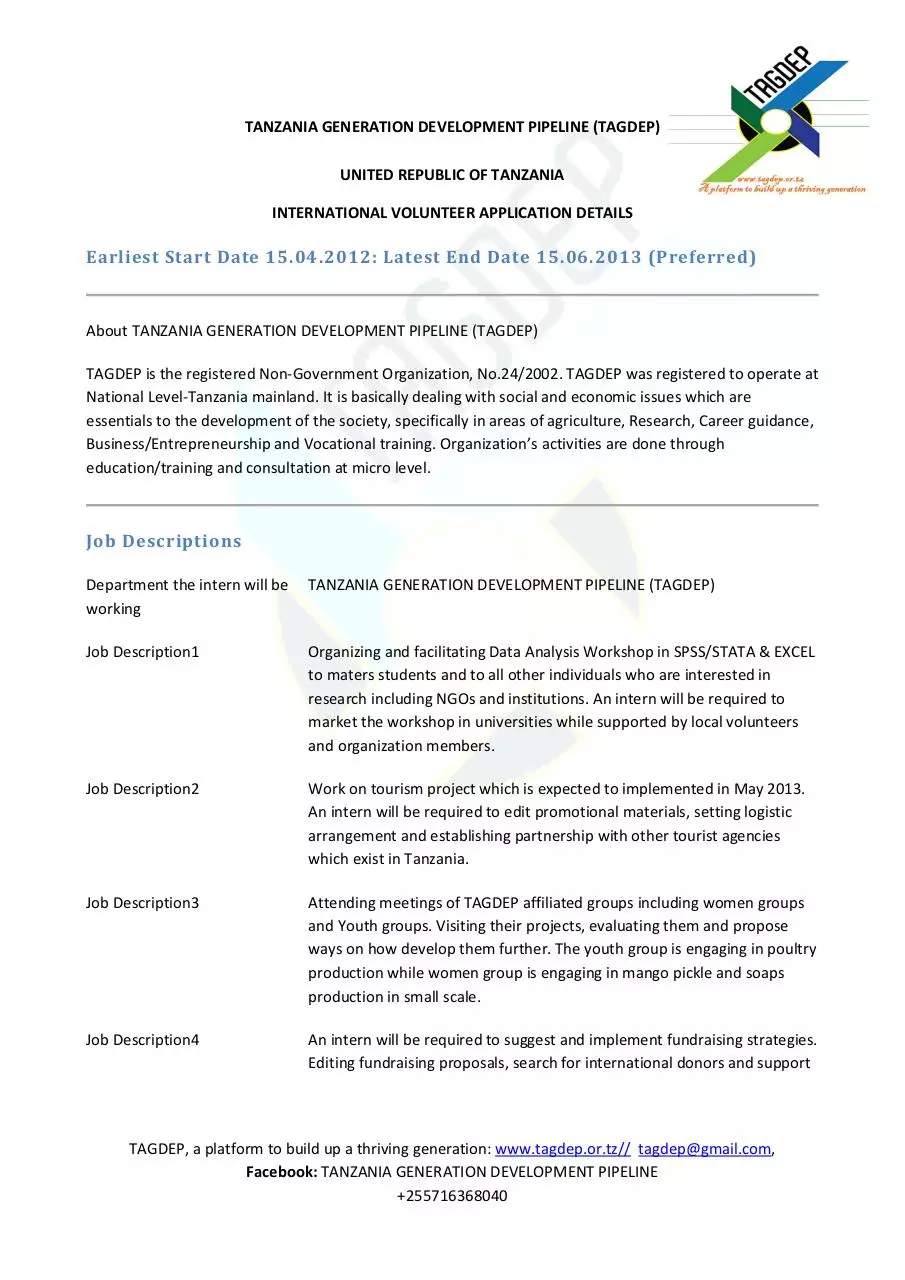 Page 1 of 4, Edited TN FORM PDF