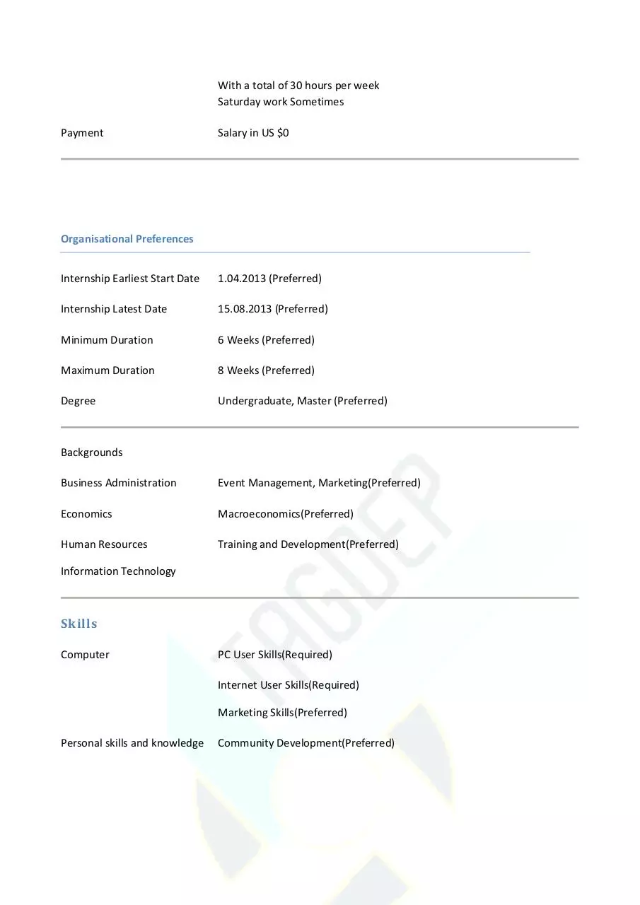 Page 3 of 4, Edited TN FORM PDF