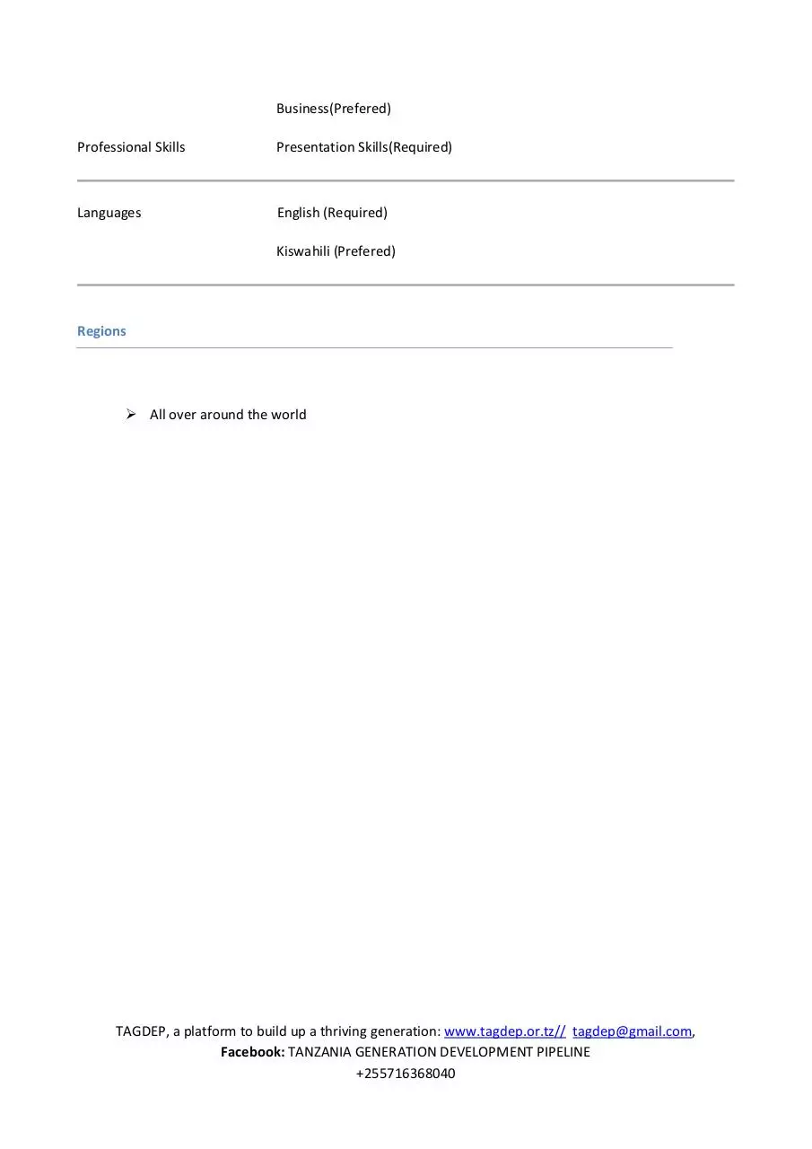 Page 4 of 4, Edited TN FORM PDF