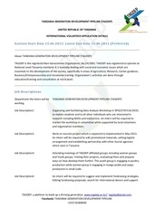 Page 1, Edited TN FORM PDF