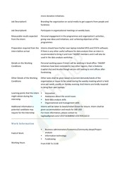 Page 2, Edited TN FORM PDF