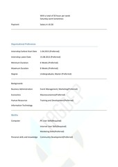 Page 3, Edited TN FORM PDF