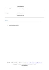 Page 4, Edited TN FORM PDF