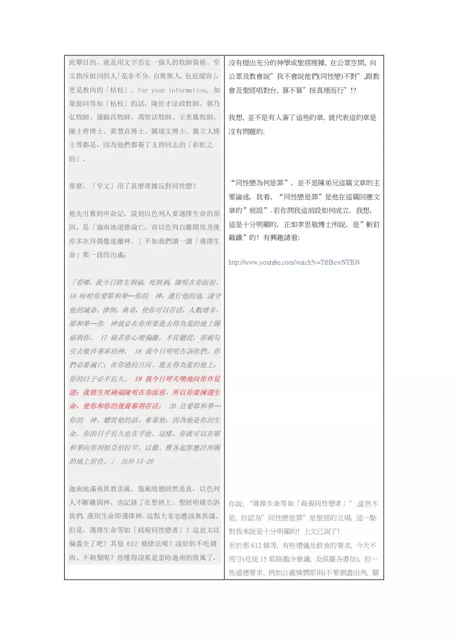 Page 2 of 4, pdf