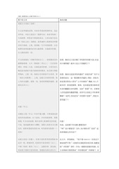 Page 1, pdf