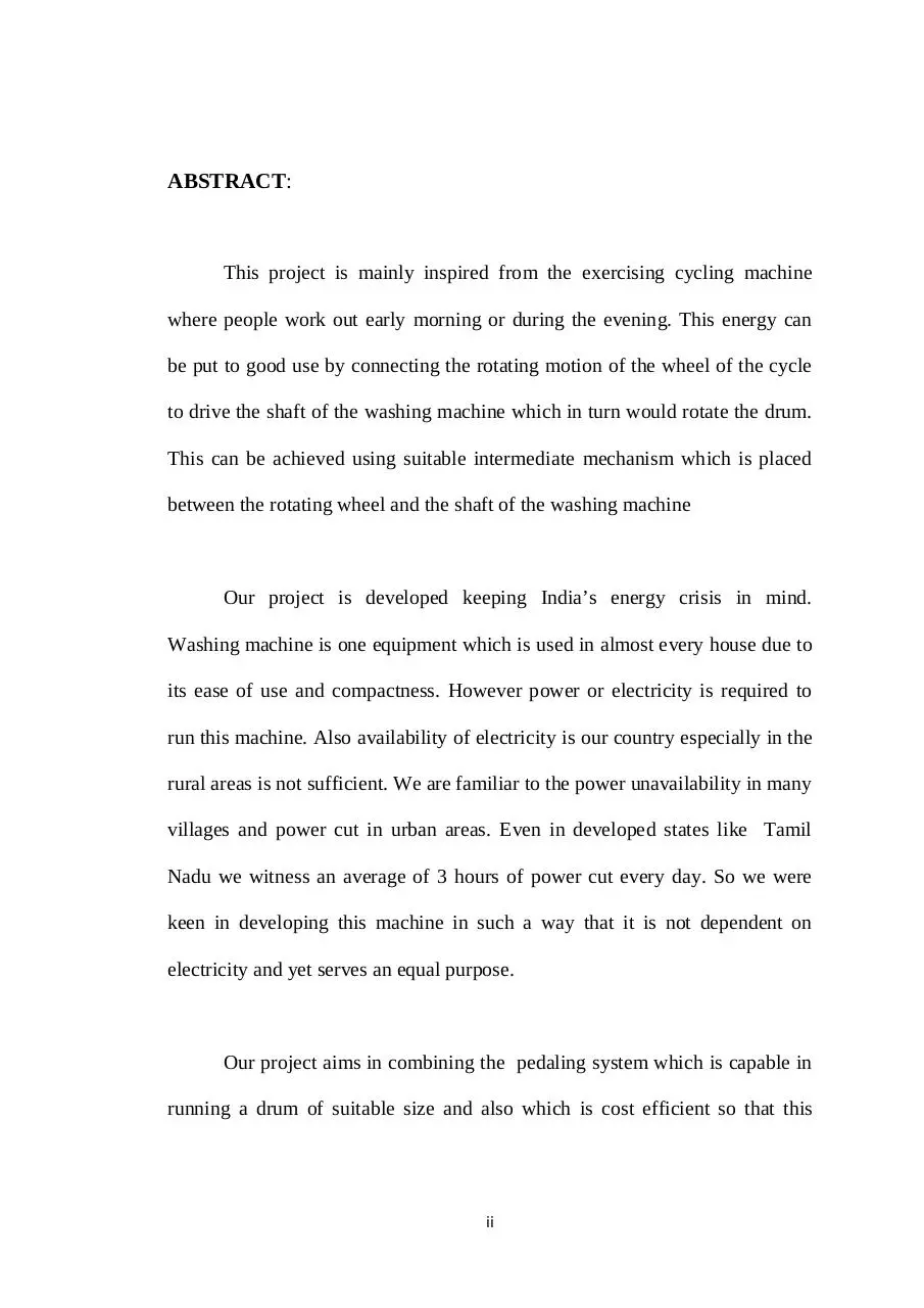 Page 1 of 2, 1ABSTRACT
