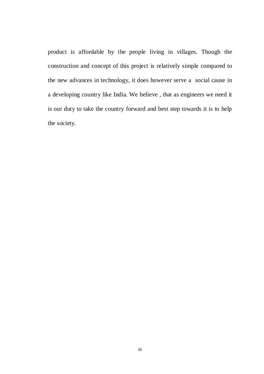 Page 2 of 2, 1ABSTRACT