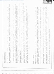 Page 1, arquitectura dibujo INICIACION