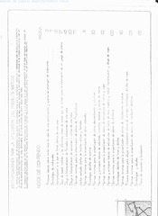 Page 2, arquitectura dibujo INICIACION
