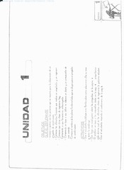 Page 3, arquitectura dibujo INICIACION
