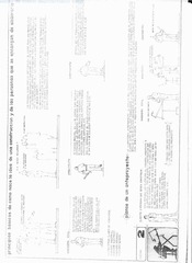 Page 4, arquitectura dibujo INICIACION