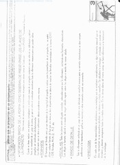 Page 5, arquitectura dibujo INICIACION