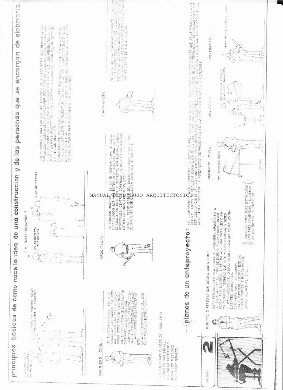 Page 4 of 45, arquitectura dibujo mejorado