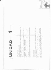 Page 3, arquitectura dibujo mejorado