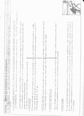 Page 5, arquitectura dibujo mejorado
