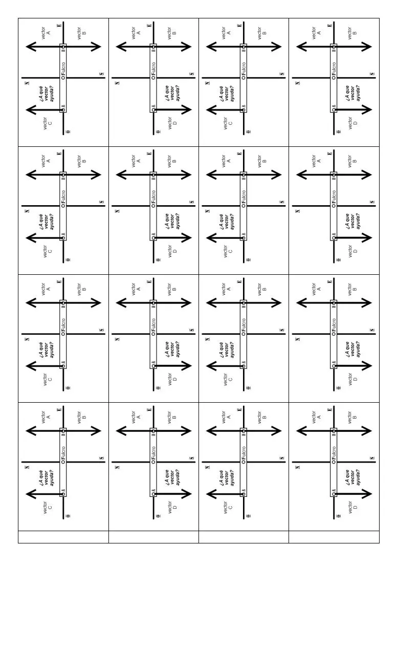 Page 1 of 1, ciencias C 1 palanca ejercicio 3b