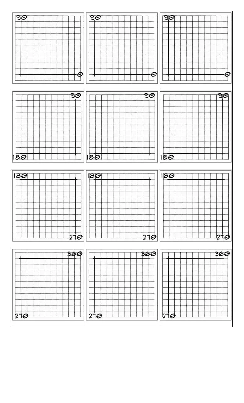 Page 1 of 1, ciencias C 2 cuadrantes