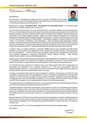 Page 2, CII Puducherry