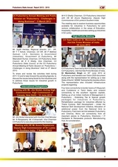 Page 3, CII Puducherry