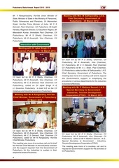 Page 4, CII Puducherry
