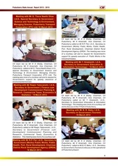 Page 5, CII Puducherry
