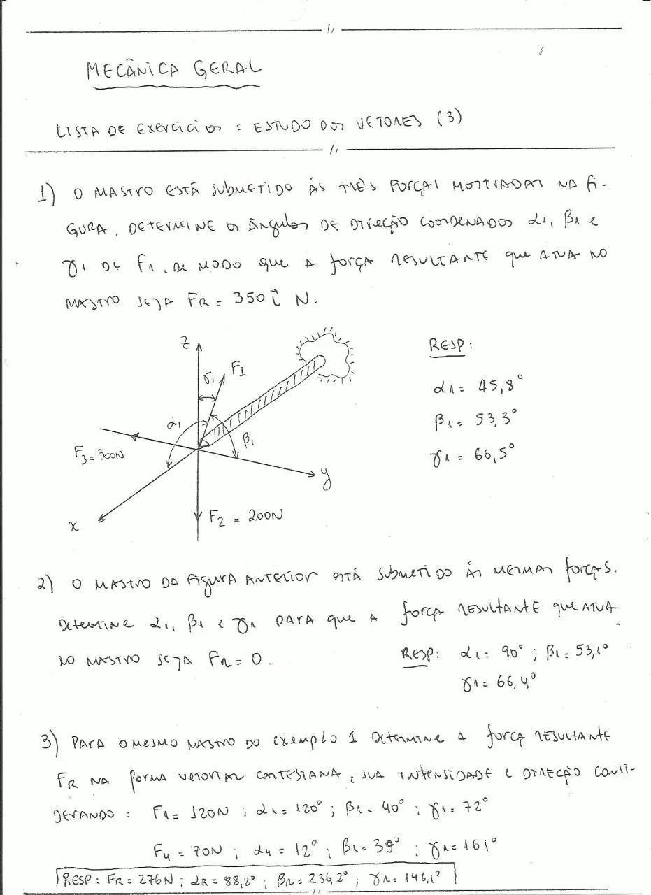 Page 1 of 2, 3a.Lista.MG