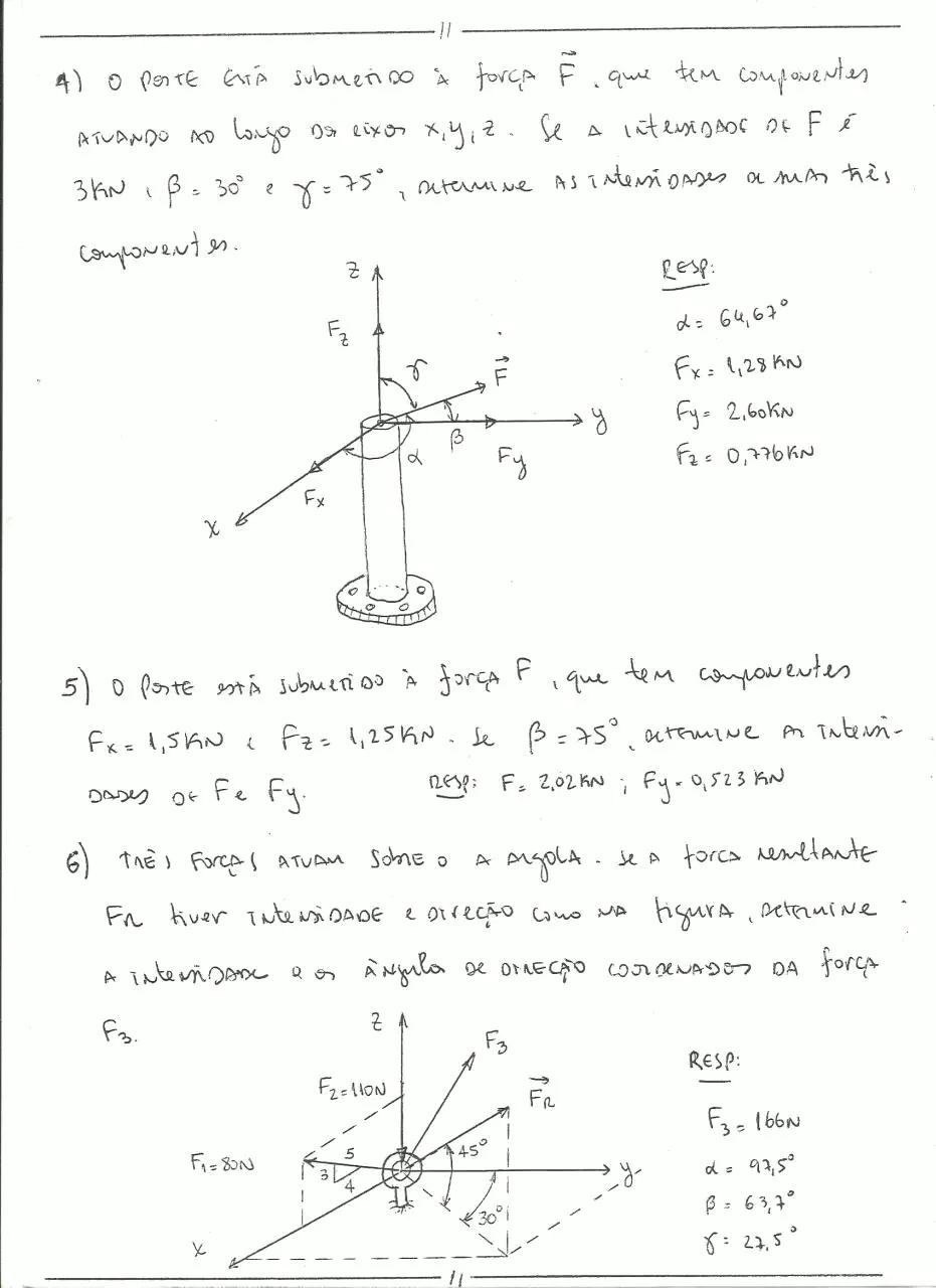 Page 2 of 2, 3a.Lista.MG