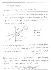 Page 1, 3a.Lista.MG
