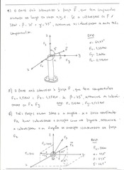 Page 2, 3a.Lista.MG