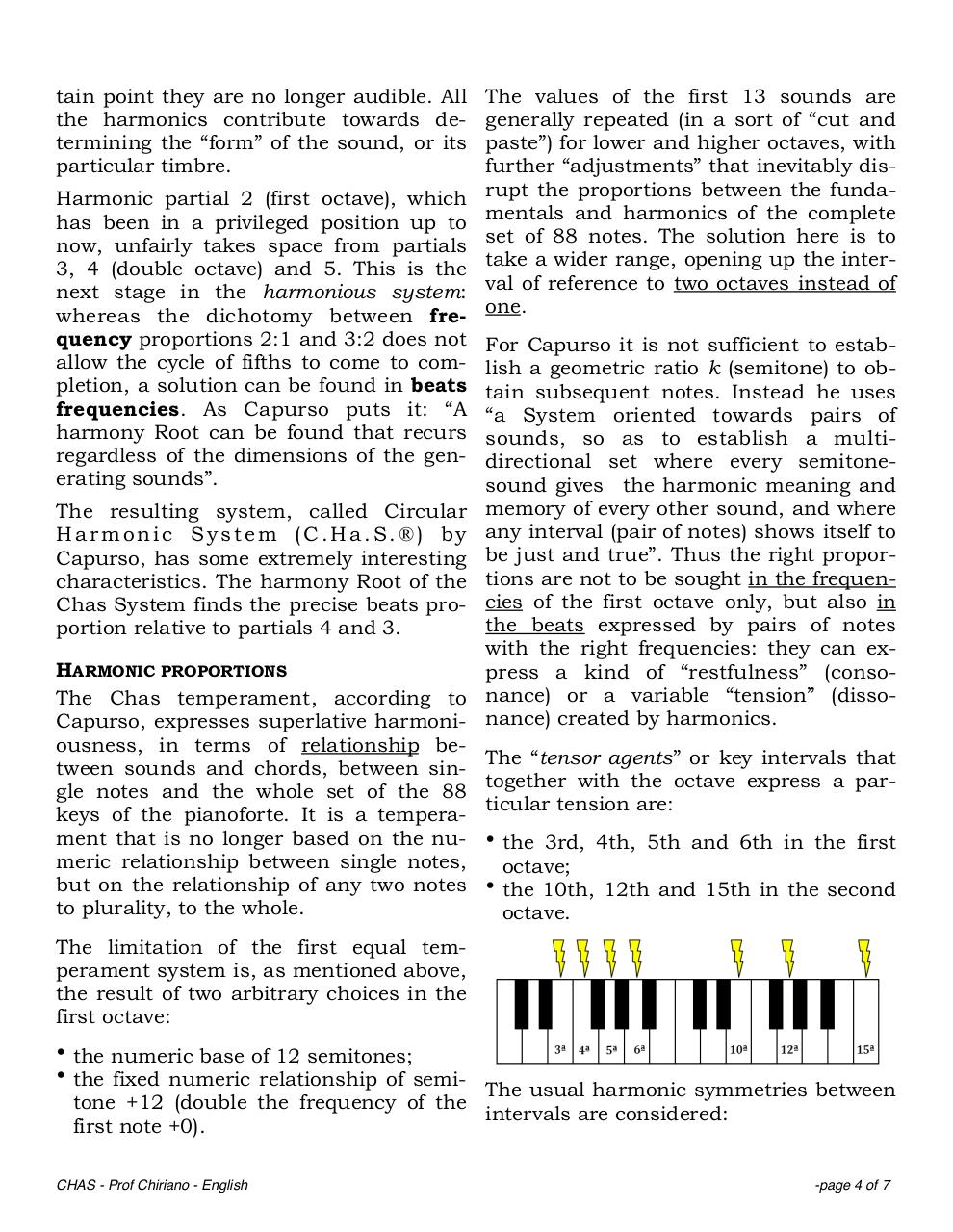 CHAS - Prof. Chiriano - English.pdf - page 4/7