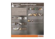 Page 2, Außenfliesen