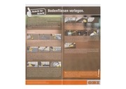 Page 2, Bodenfliese