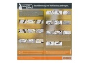 Page 2, Dachdämmung