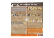Page 2, Deckenpaneele