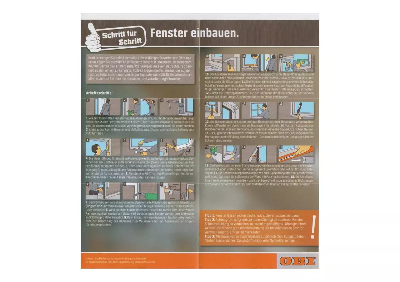 Page 2 of 2, Fenster