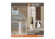 Page 1, Fenster