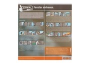Page 2, Fenster