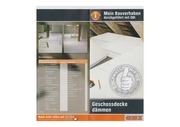 Page 1, Geschosswände