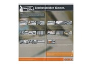 Page 2, Geschosswände