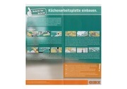 Page 2, Küchenarbeitsplatte
