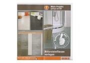 Page 1, Natursteinfliesen
