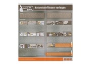 Page 2, Natursteinfliesen