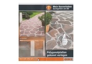 Page 1, Polygonalplatten