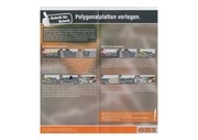 Page 2, Polygonalplatten