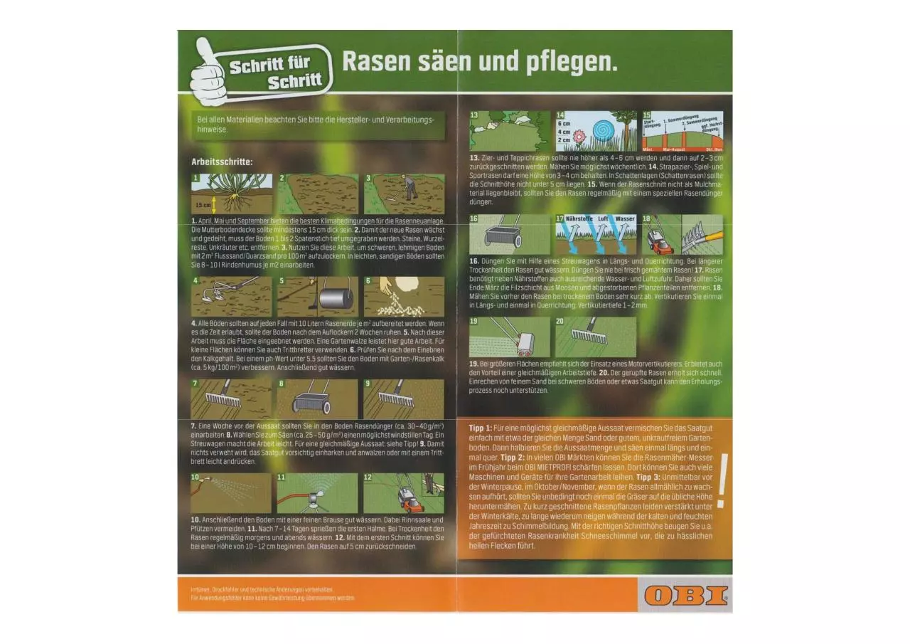 Page 2 of 2, Rasen